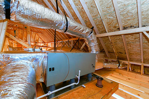 Top rated local Ac Installation specialists in Wadsworth, IL